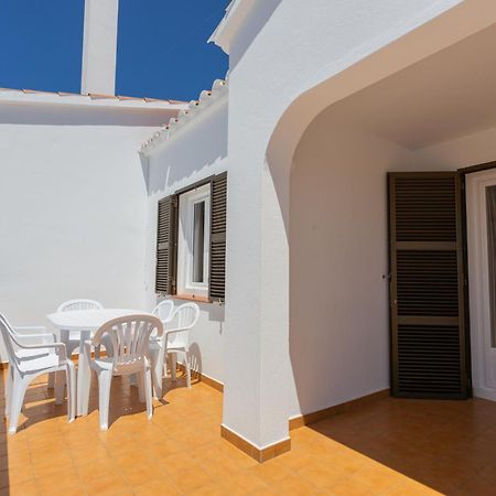 Villas Nord & Sud 83Ab, Son Bou By Menorcarentals Exterior foto
