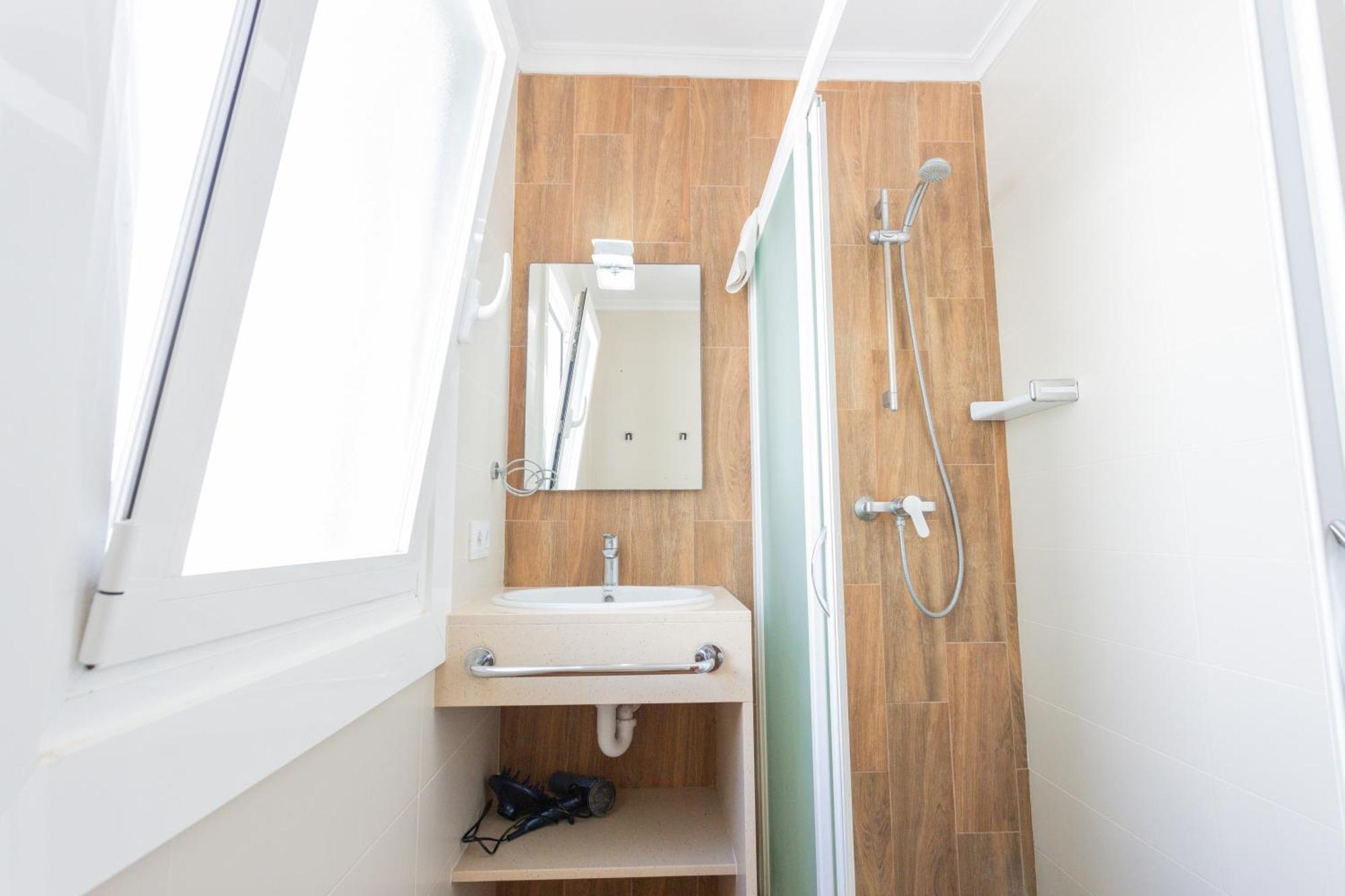 Villas Nord & Sud 83Ab, Son Bou By Menorcarentals Exterior foto